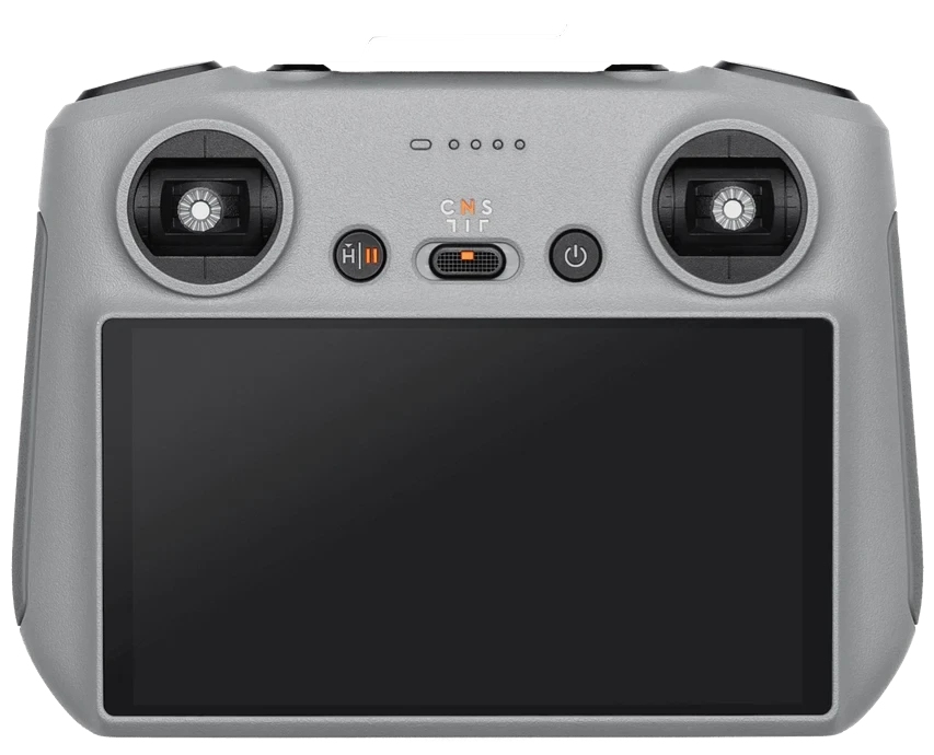 DJI RC 2 kumanda
